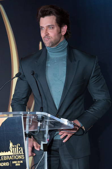 Hrithik Roshan confirms his mohenjo daro releases on 15th August
