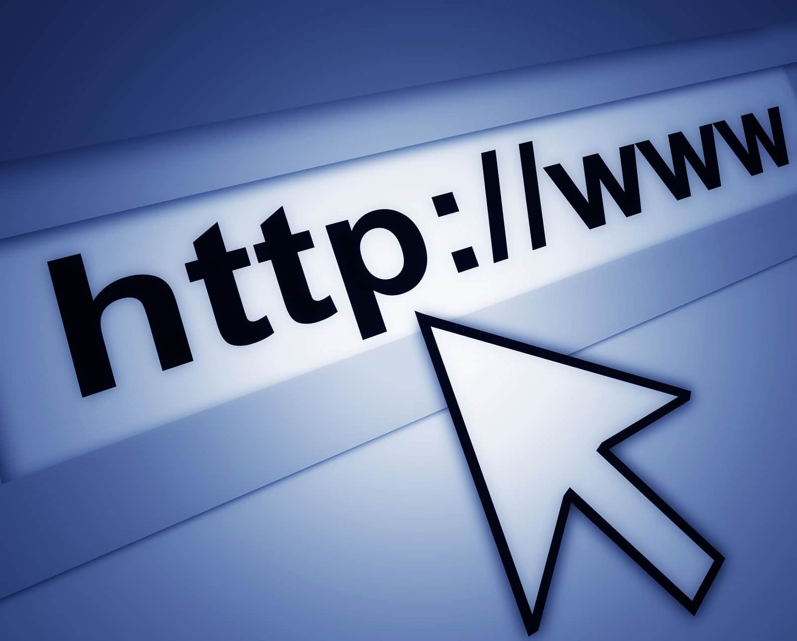 BSNL cut Landline and broadband rate