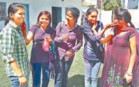 Girl-Boy ratio, girl in kaithal, number of girls, kaithal