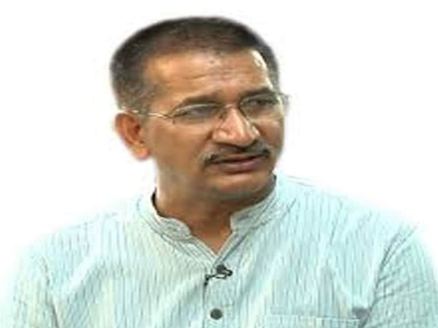 strong face of uttarakhand congress