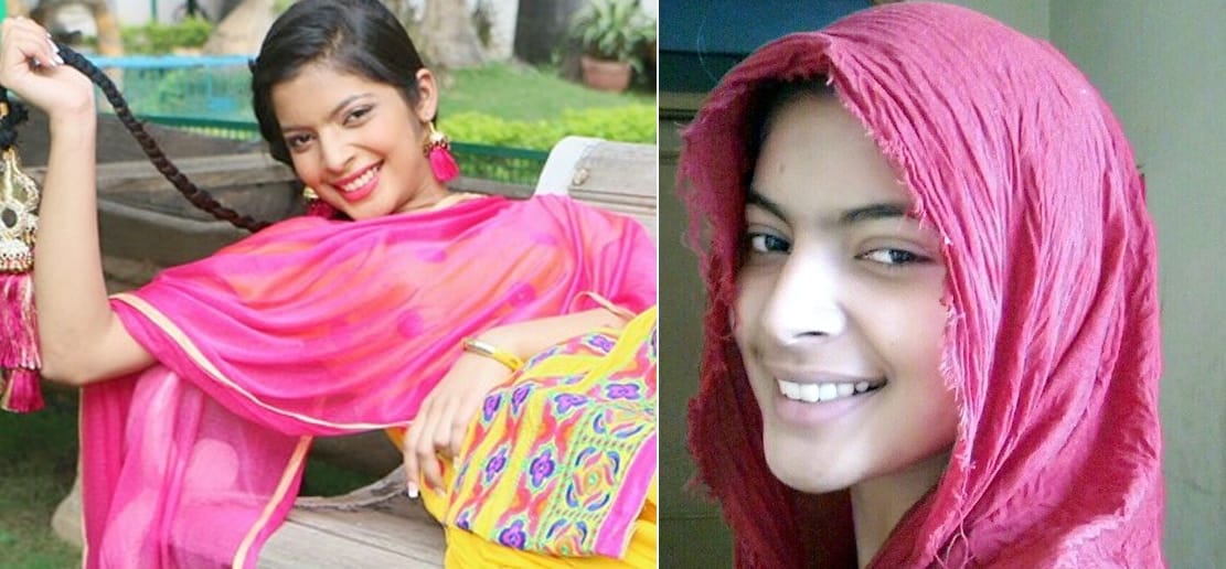 miss india content, navpreet kaur, punjab girl miss india contestant, jalandhar, punjab