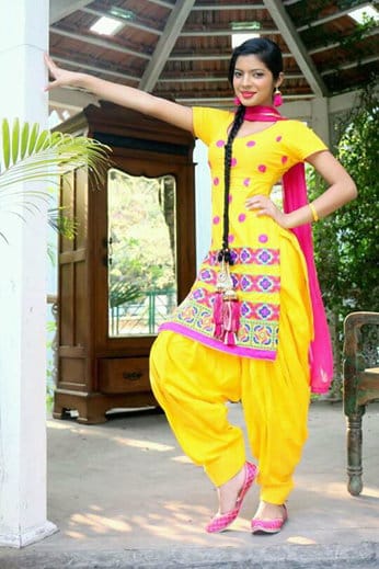 miss india content, navpreet kaur, punjab girl miss india contestant, jalandhar, punjab