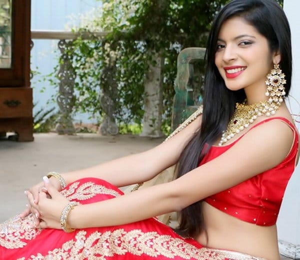 miss india content, navpreet kaur, punjab girl miss india contestant, jalandhar, punjab