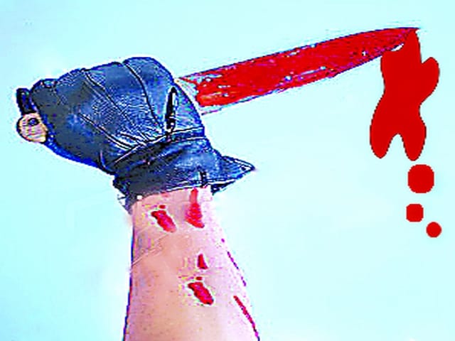 boy murdered after rape