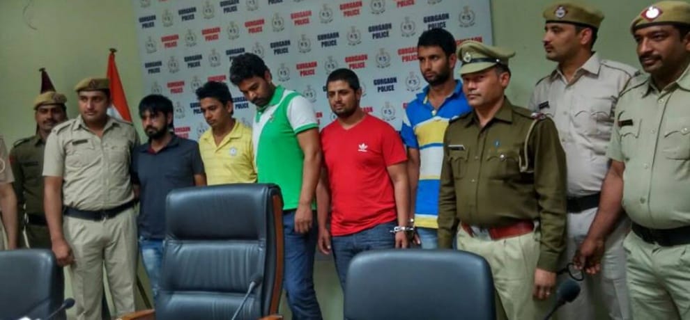 kabaddi player murder accused reveals these secrets