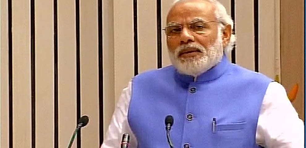sisters wrote letter to Prime minister modi asked to help.