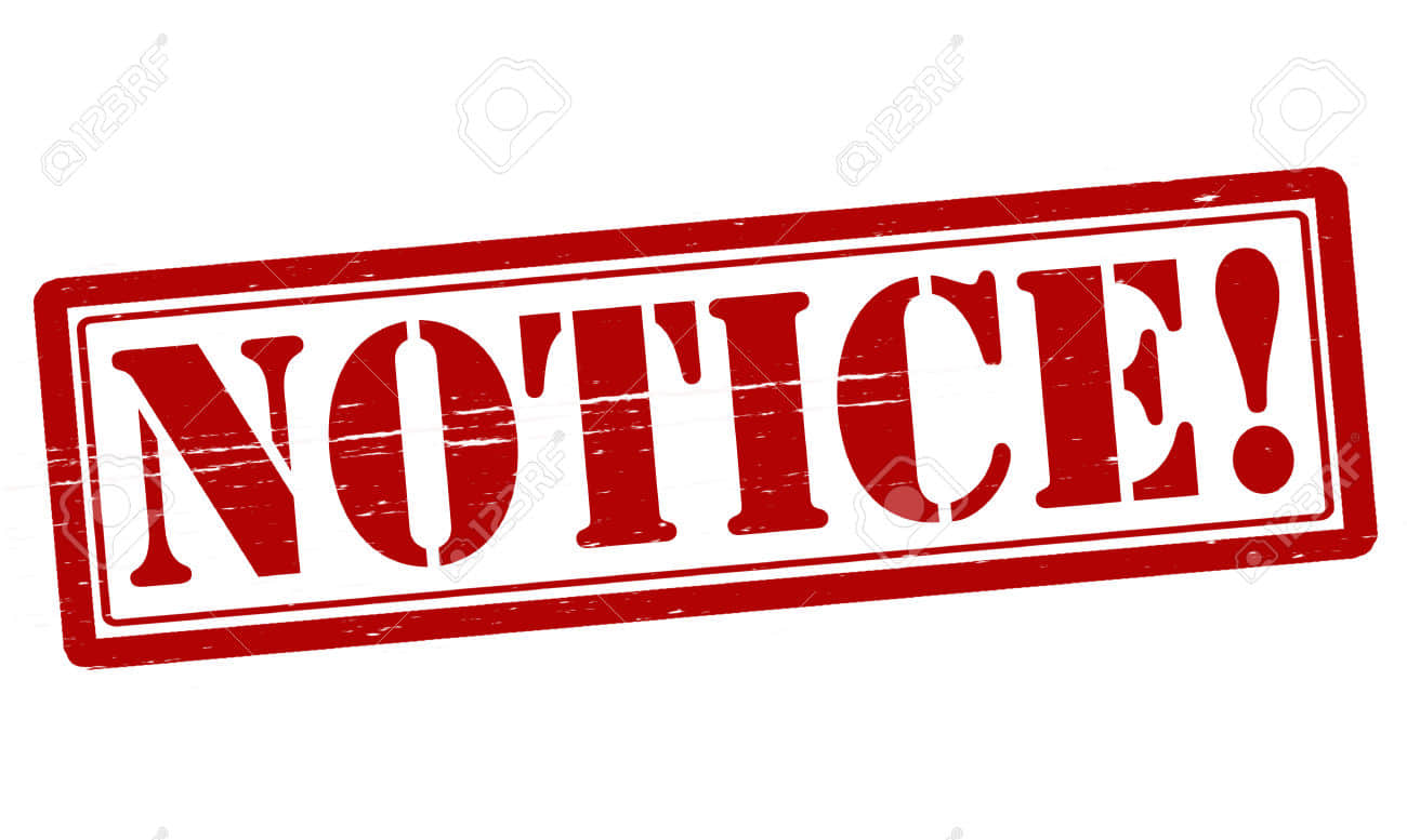 Action for ATM negligence for security