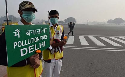 Prepared for the second even-odd in Delhi