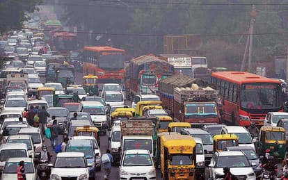 Prepared for the second even-odd in Delhi