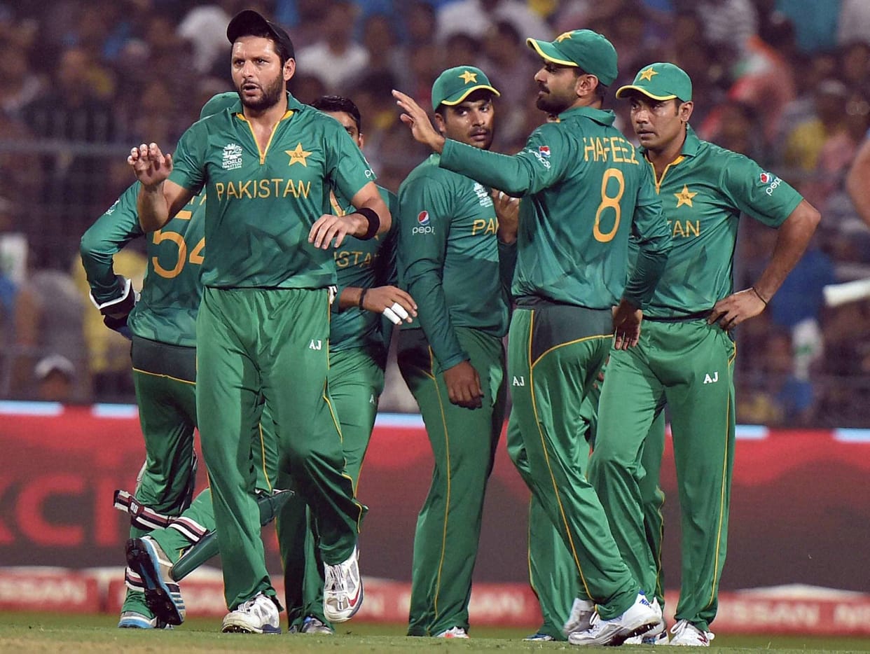 pakistan vs new zealand, match preview