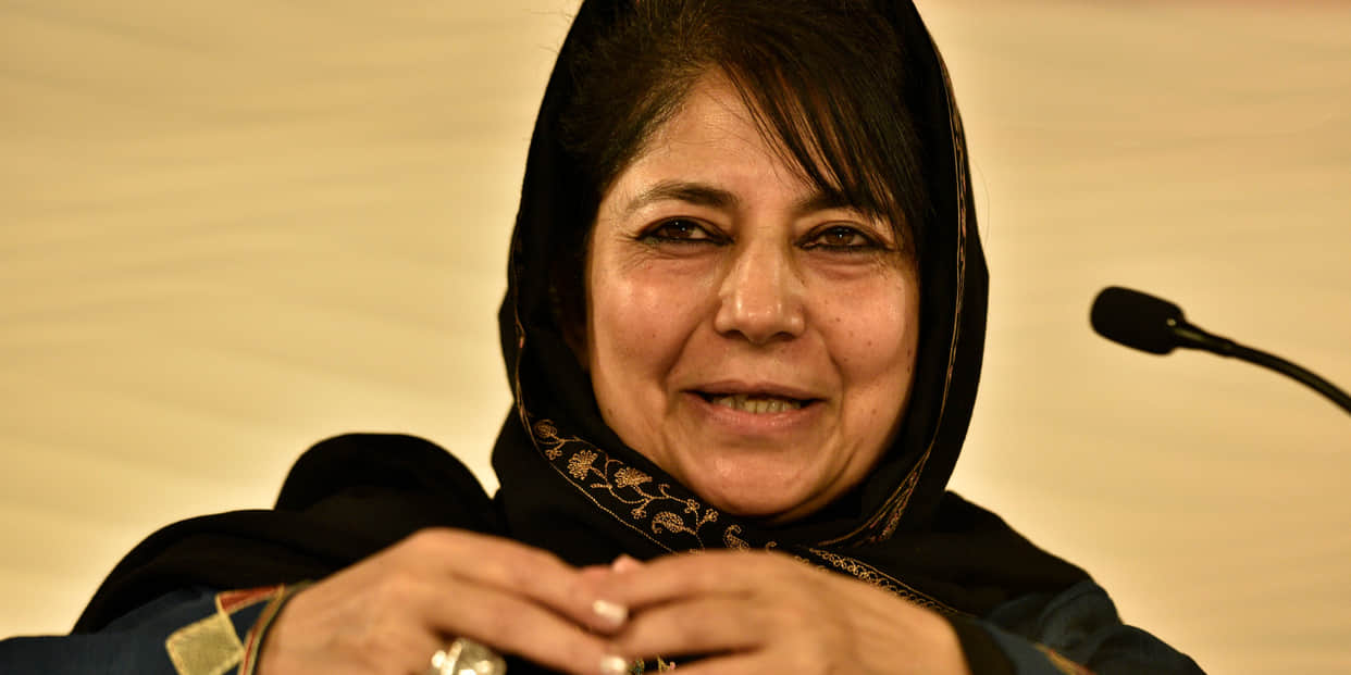 100 acre land identified in kashmir for kashmiri pandits