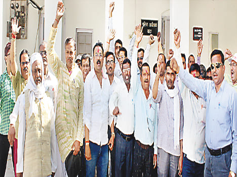 within 24 hours  not arrested  Schools were  lockout
