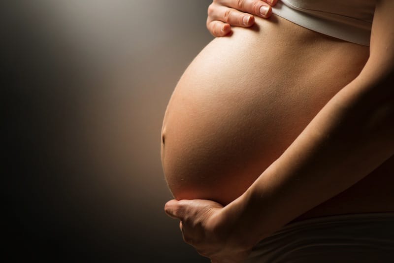if you don't have pregnancy after one year of marriage so please check