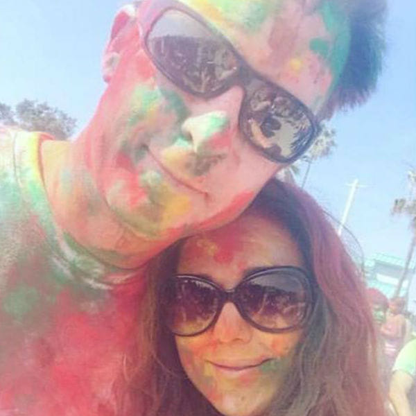 Preity Zinta celebrates India’s victory at World Cup with husband Gene Goodenough