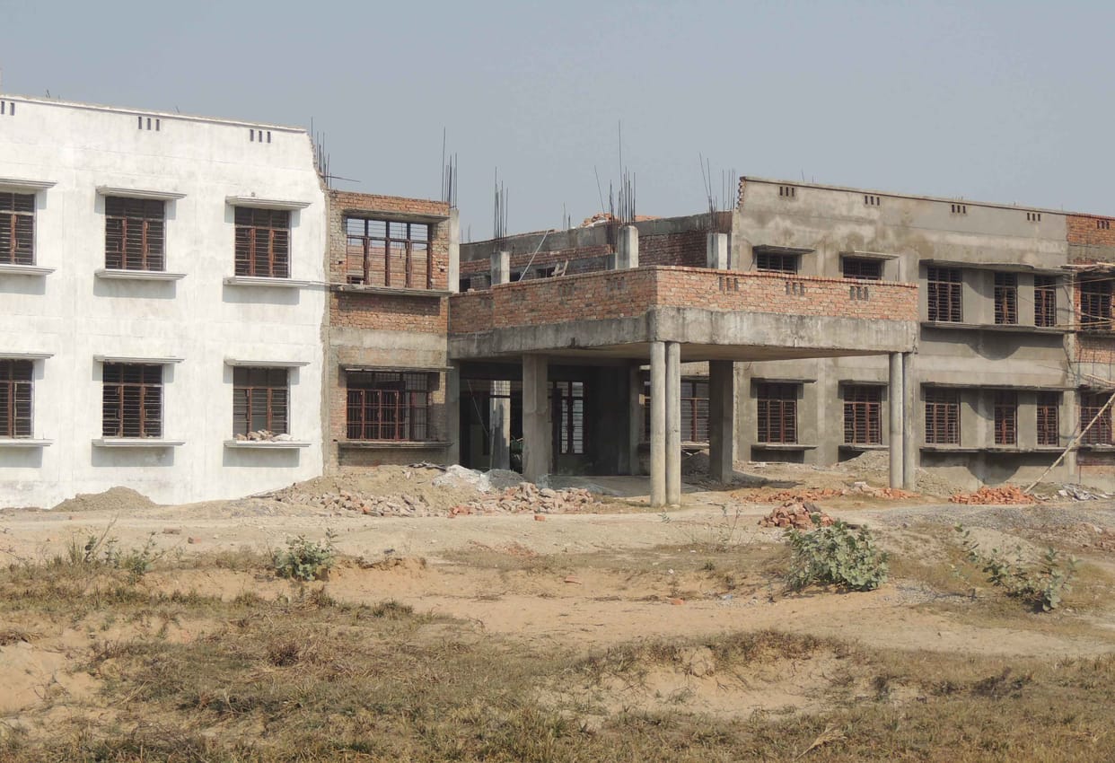 50 million in the balance of the projects