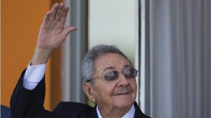 barak obama visit cuba
