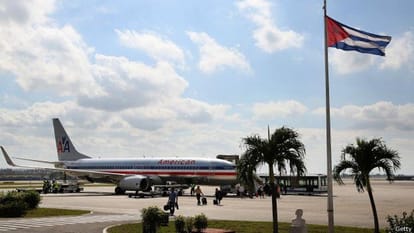 barak obama visit cuba