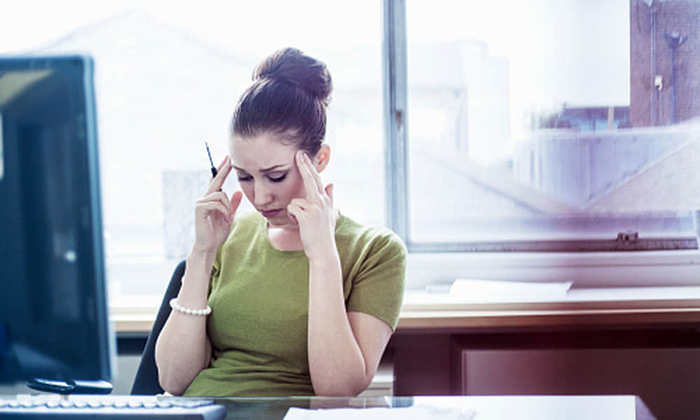 work from home tips for couples