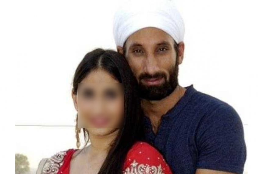 british player sexual abuse case sardar singh get clean chit from ludhiana police
