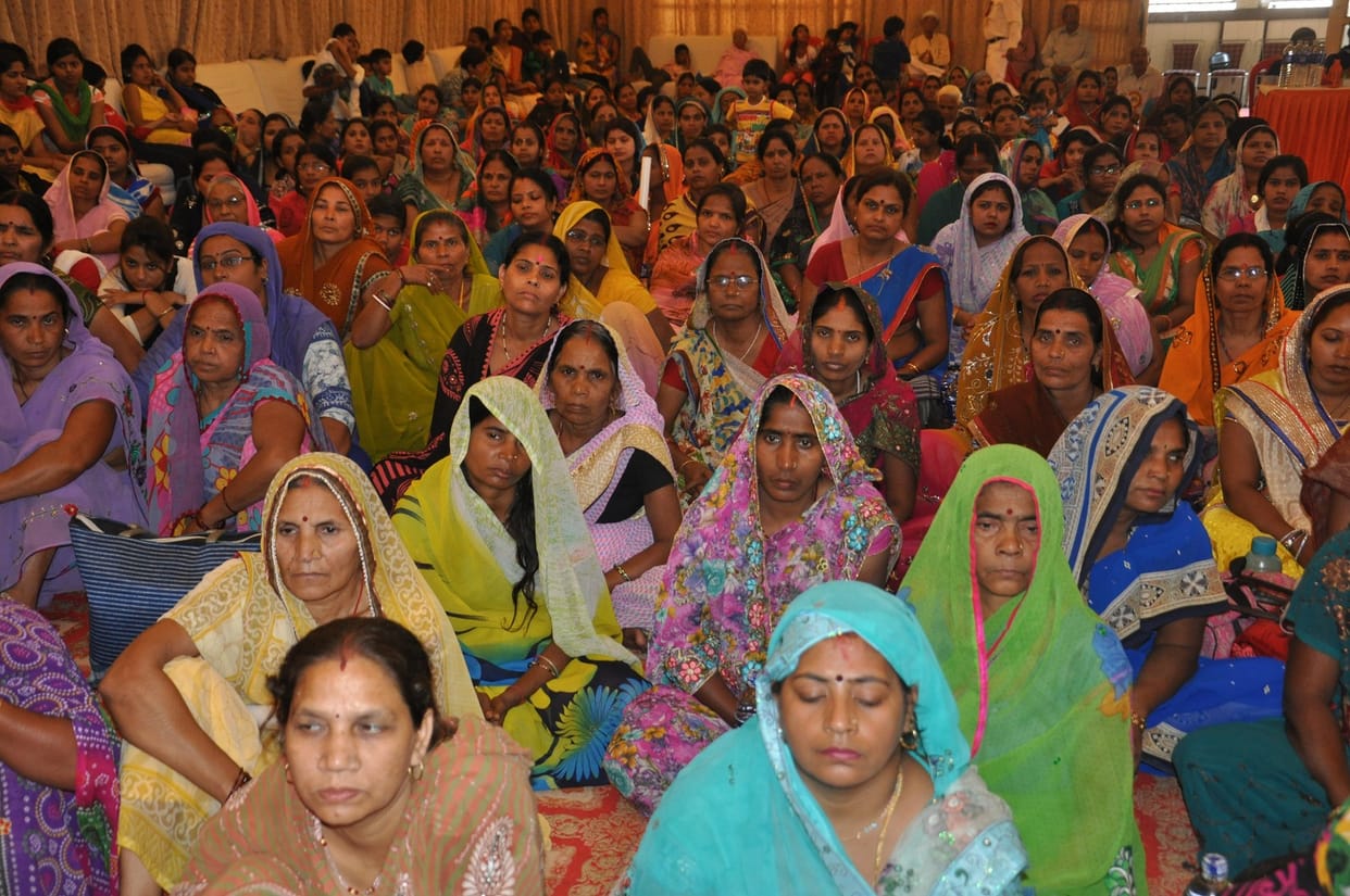 seminar in cpm 