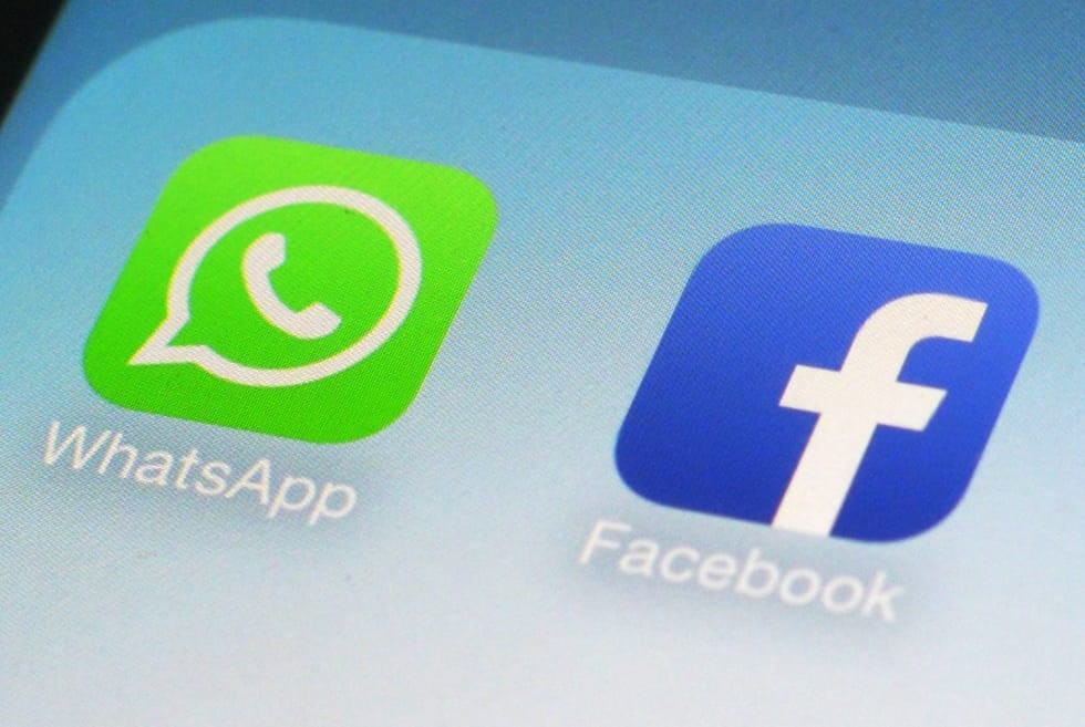 10 thousand social media accounts closed in valley