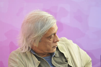 Yashbharti to be conferred today.