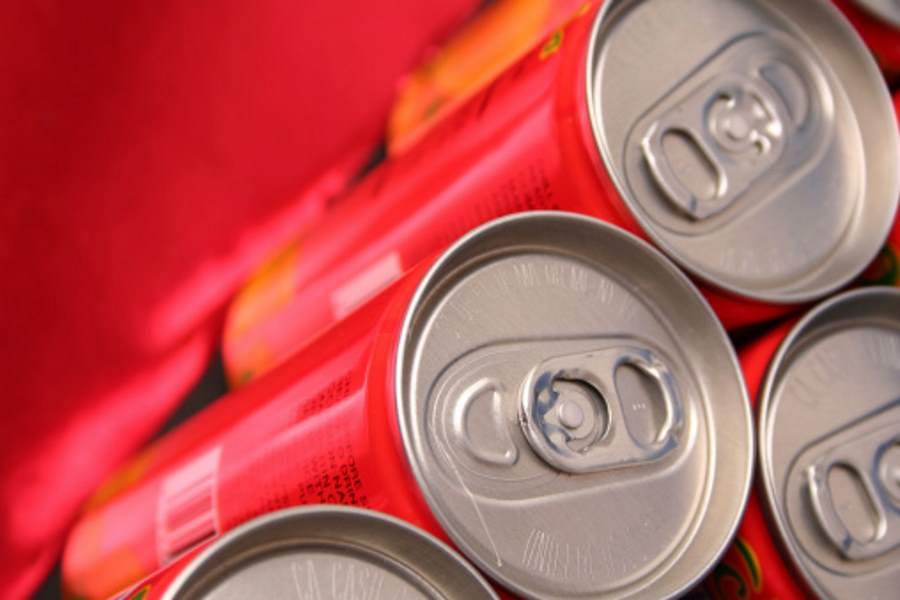 supermarket tricks to lure consumers into buying more