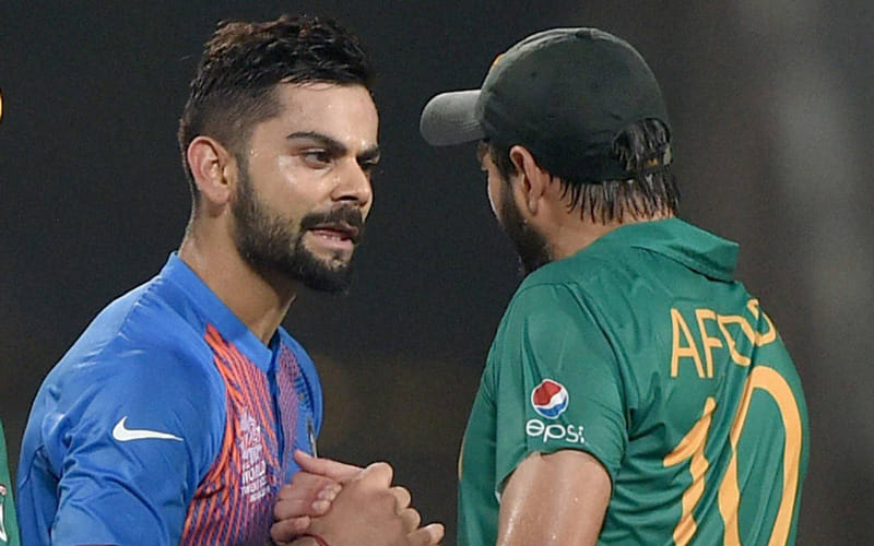 virat kohli's innings the key for team india's success