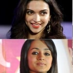 Highest paid bollywood and tollywood actresses
