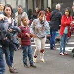 news round up of day 220316