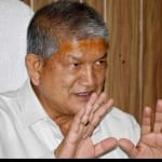 हरीश रावत ने केंद्र सरकार पर उत्तराखंड को कम बजट देने का आरोप लगाया है।