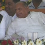 news round up of day 250316