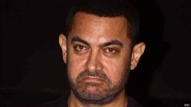 Bollywood starts avoid to celebrate this Holi
