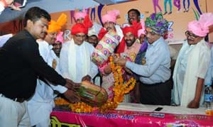 hatuda barat in allahabad 