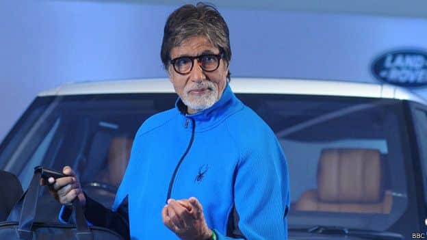  Bollywood starts avoid to celebrate this Holi