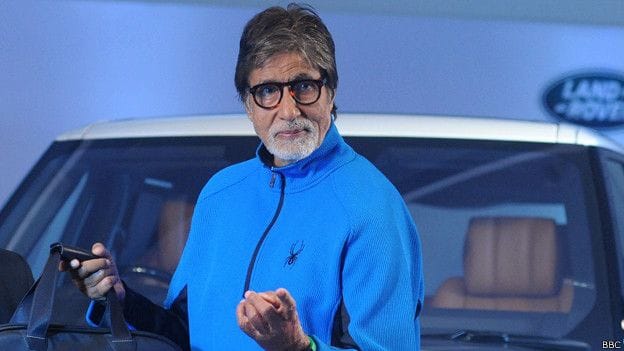  Bollywood starts avoid to celebrate this Holi