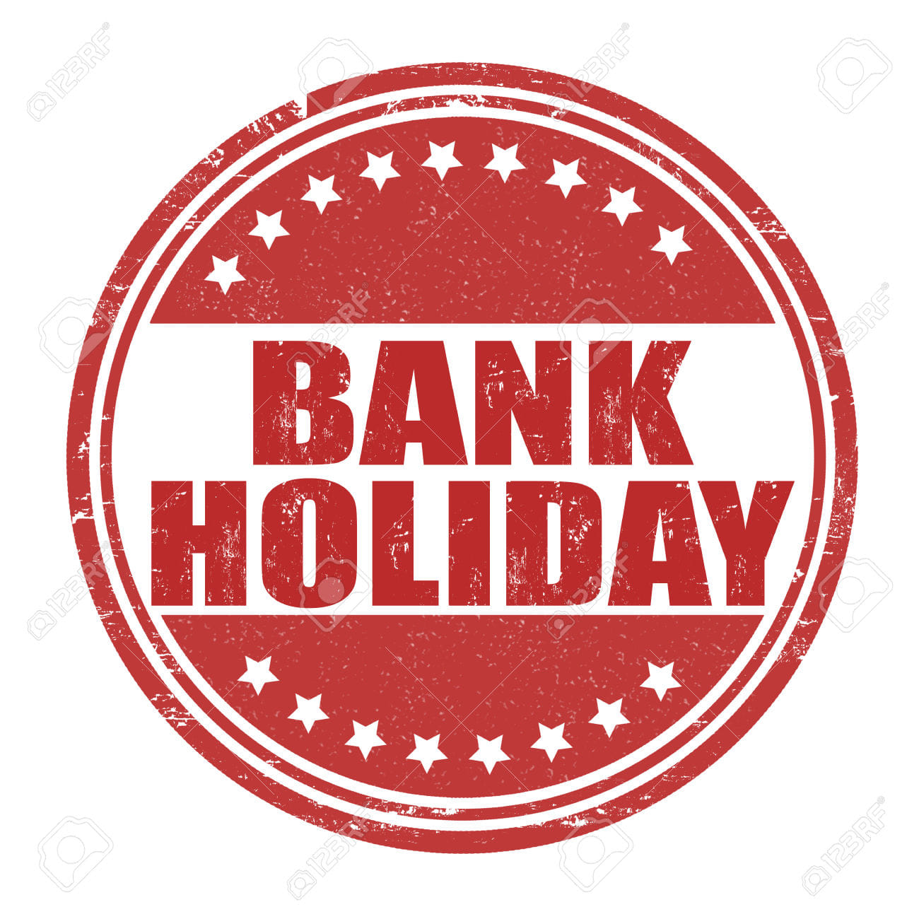 Bank will close continue two days on 2nd and 3rd september