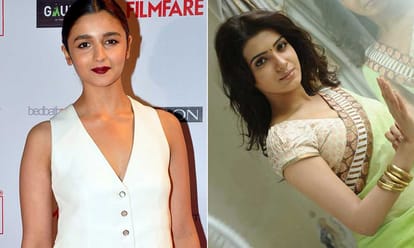 Highest paid bollywood and tollywood actresses