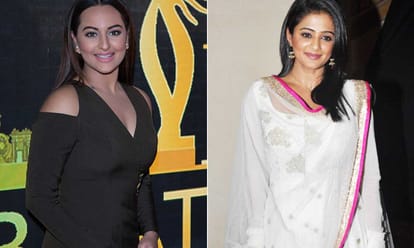 Highest paid bollywood and tollywood actresses