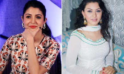 Highest paid bollywood and tollywood actresses