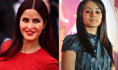 Highest paid bollywood and tollywood actresses