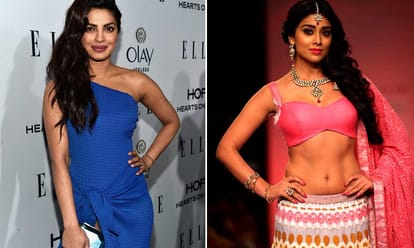Highest paid bollywood and tollywood actresses