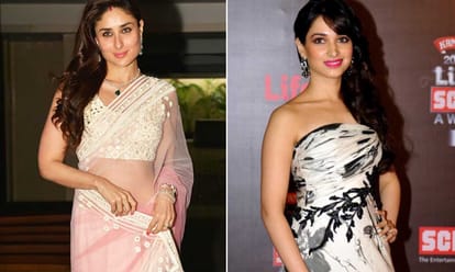Highest paid bollywood and tollywood actresses