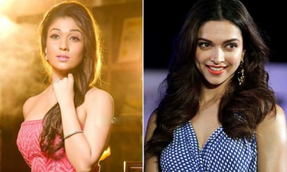 Highest paid bollywood and tollywood actresses