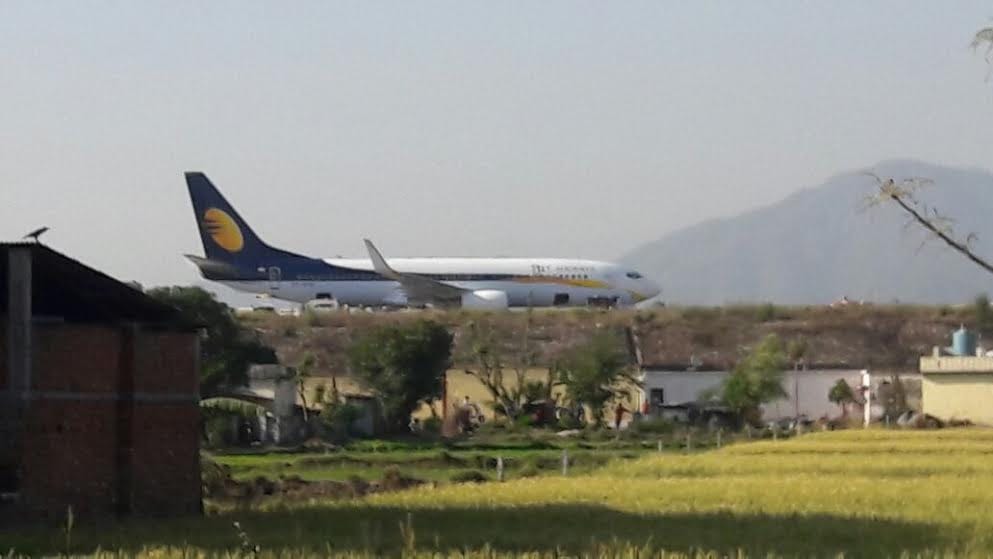 new offers for domestic flights