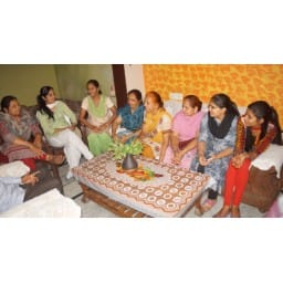 budget, hisar budget, budget for hisar, hisar, haryana