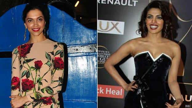  Bollywood starts avoid to celebrate this Holi