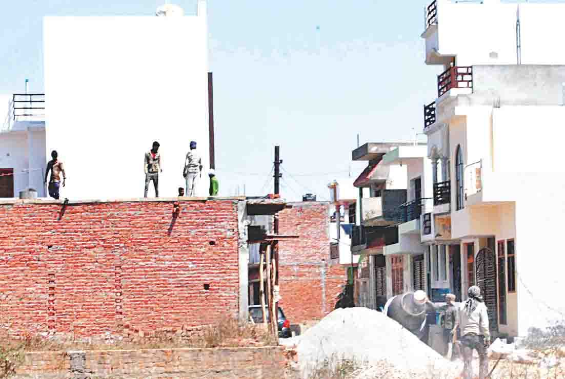 all people says you must come in rampur