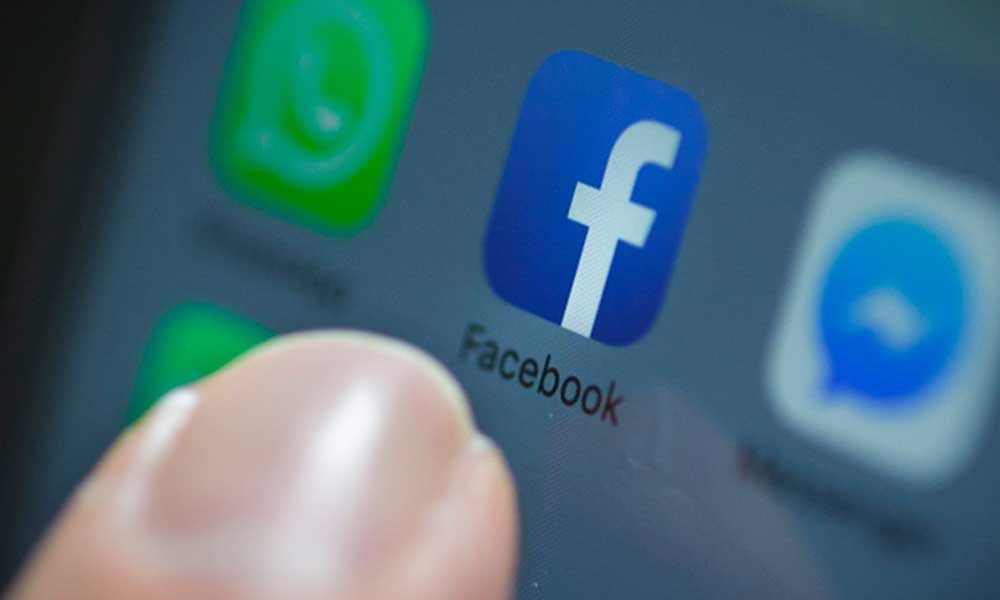 How to download videos from facebook