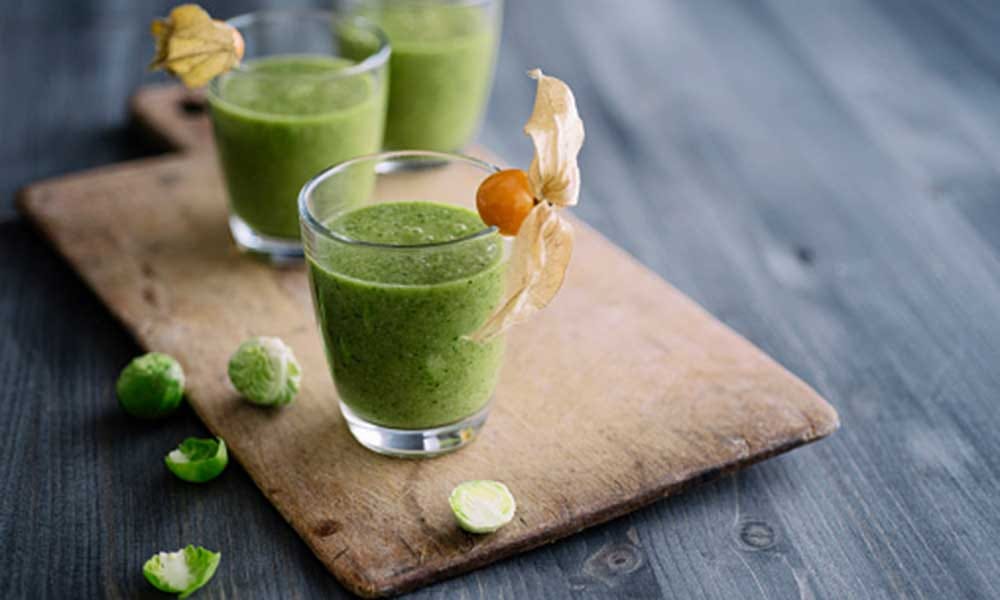Things to eat and drink before alcohol to avoid hangover